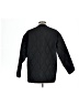 Beneunder Solid Black Jacket Size L - photo 2