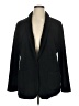 Gap Black Blazer Size XL - photo 1