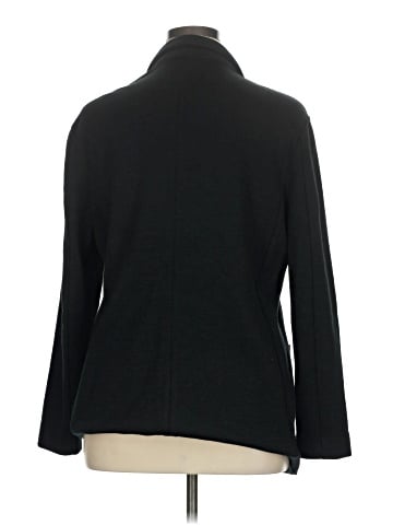 Gap Blazer (view 2)