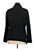 Gap Black Blazer Size XL - photo 2