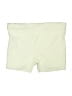 Wild Fable Green Ivory Shorts Size M - photo 2