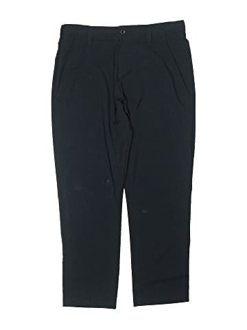 Under Armour Active Pants (view 1)