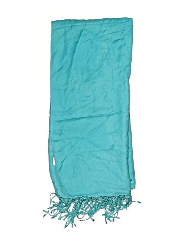 Bijoux Terner Scarf (view 2)