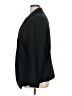 Gap Black Blazer Size XL - photo 5