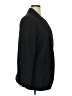 Gap Black Blazer Size XL - photo 4