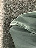 French Connection Gray Sleeveless Top Size S - photo 8