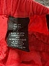 Unbranded 100% Cotton Solid Pink Shorts Size 2T - photo 3