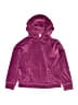 32 Degrees Purple Zip Up Hoodie Size 5 - photo 1