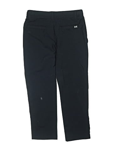 Under Armour Active Pants (view 2)