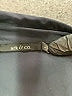 Ark & Co. Black Kimono Size L - photo 7