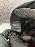 Ark & Co. Black Kimono Size L - photo 8