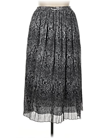Cathy Daniels Formal Skirt (view 1)