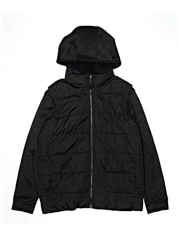 Old Navy Snow Jacket (view 1)