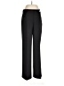 Vince Camuto Black Dress Pants Size 2 - photo 1
