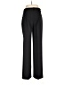 Vince Camuto Black Dress Pants Size 2 - photo 2