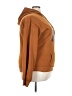 Unbranded Brown Pullover Hoodie Size 4X - photo 4