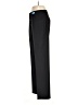 Vince Camuto Black Dress Pants Size 2 - photo 5