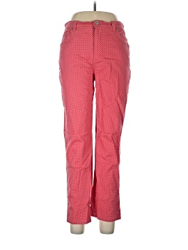 Gloria Vanderbilt Jeans