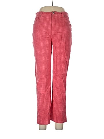 Gloria Vanderbilt Jeans (view 1)