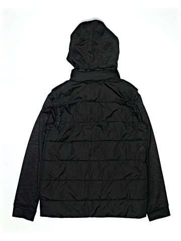 Old Navy Snow Jacket (view 2)