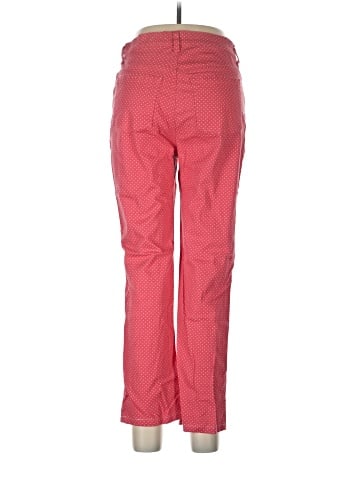 Gloria Vanderbilt Jeans (view 2)
