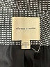 Silence and Noise Gray Blazer Size M - photo 6