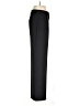 Vince Camuto Black Dress Pants Size 2 - photo 4