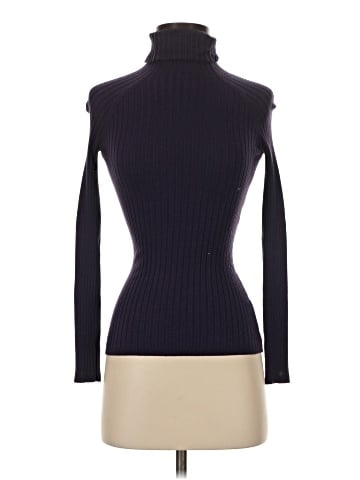 INC International Concepts Turtleneck Sweater (view 1)