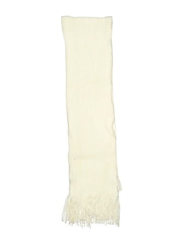 New York & Company Scarf (view 2)