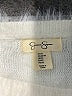 Jessica Simpson Ivory White Pullover Sweater Size XS - photo 7