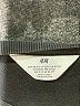 H&M Black Sweatshirt Size 12 - 14 - photo 3