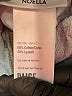 Paige Paisley Blue Jeans Size 32 waist - photo 7