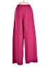 KATCH ME Pink Casual Pants One size - photo 2