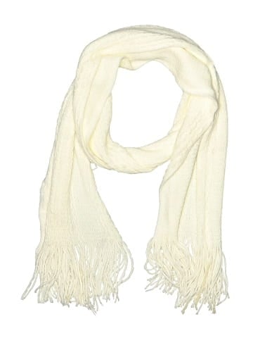 New York & Company Scarf (view 1)