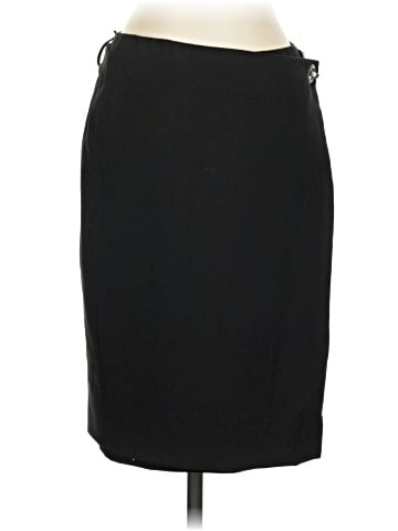 INC International Concepts Formal Skirt (view 1)