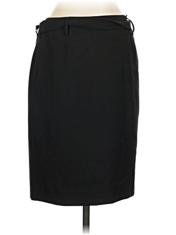 INC International Concepts Formal Skirt (view 2)