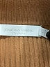Jonathan Simkhai Brown Pullover Sweater Size L - photo 7