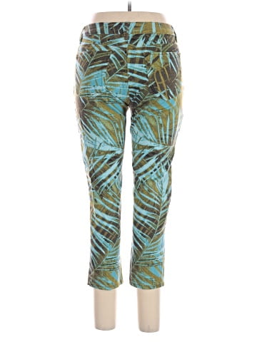 DKNY Jeans Casual Pants (view 2)