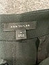 Ann Taylor Black Dress Pants Size 12 - photo 7