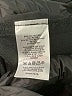 Ann Taylor Black Dress Pants Size 12 - photo 8