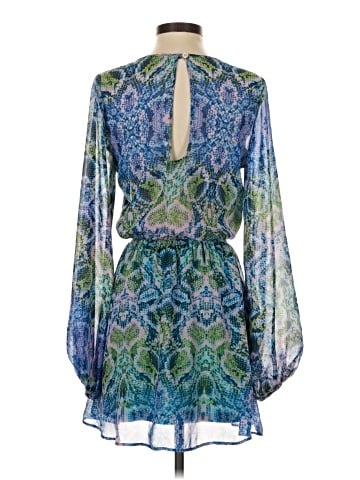 Show Me Your Mumu Cocktail Dress (view 2)