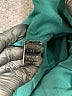 Shein Teal Active Pants Size L - photo 7