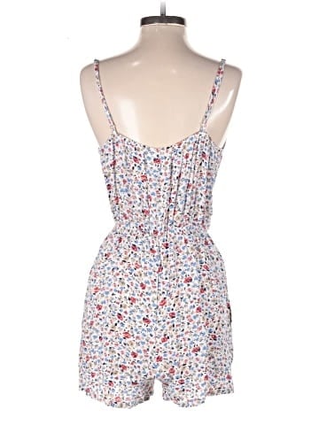 Mimi Chica Casual Dress (view 2)