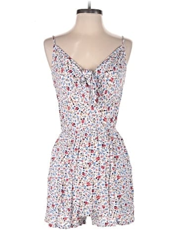 Mimi Chica Casual Dress (view 1)