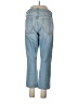 FRAME Denim Blue Jeans Size 30 waist - photo 2