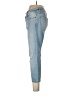 FRAME Denim Blue Jeans Size 30 waist - photo 5