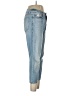 FRAME Denim Blue Jeans Size 30 waist - photo 4