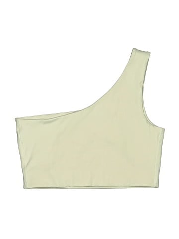Girlfriend Collective Tank Top (view 2)