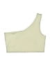 Girlfriend Collective Ivory Tank Top Size S - photo 2