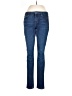 Joe's Jeans Blue Jeans Size 30 waist - photo 1